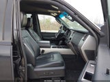 Ford Expedition El Xlt 1FMJK1HT2HEA56390 снимка