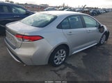 Toyota Corolla Le 5YFEPMAE8MP214958 снимка