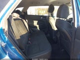 Hyundai Tucson Se KM8J2CA43KU919404 снимка