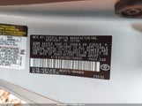 Toyota Camry Solara Sle 4T1FA38P96U106695 снимка
