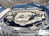 Jeep Grand Cherokee Laredo 1C4RJEAG1EC179393 photo