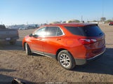 Chevrolet Equinox Fwd Lt 1.5L Turbo 2GNAXKEV1L6148984 photo