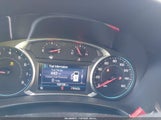 Chevrolet Equinox Fwd Lt 1.5L Turbo 2GNAXKEV1L6148984 photo