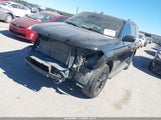 Ford Expedition Xlt 1FMJU1J80PEA04934 снимка