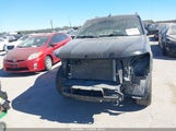 Ford Expedition Xlt 1FMJU1J80PEA04934 снимка
