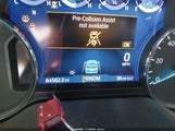 Ford Expedition Xlt 1FMJU1J80PEA04934 снимка
