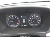 Hyundai Sonata Limited 5NPE34AF7FH012603 снимка