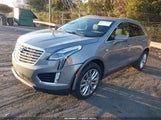 Cadillac Xt5 Platinum 1GYKNGRS0KZ215006 снимка