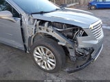 Cadillac Xt5 Platinum 1GYKNGRS0KZ215006 снимка