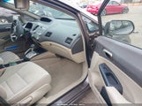 Honda Civic Lx 2HGFA16549H547380 снимка