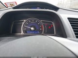 Honda Civic Lx 2HGFA16549H547380 снимка