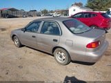 Toyota Corolla Ce 1NXBR12E92Z652538 снимка