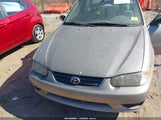 Toyota Corolla Ce 1NXBR12E92Z652538 снимка