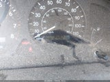 Toyota Corolla Ce 1NXBR12E92Z652538 снимка
