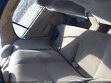 Toyota Corolla Ce 1NXBR12E92Z652538 снимка