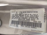 Toyota Corolla Ce 1NXBR12E92Z652538 снимка