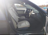 BMW 328I xDrive WBAPK7C58BA822029 снимка