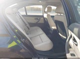 BMW 328I xDrive WBAPK7C58BA822029 снимка