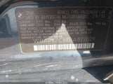 BMW 328I xDrive WBAPK7C58BA822029 снимка