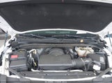 Chevrolet Suburban 4Wd Lt 1GNSKCKD5MR356067 photo