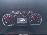 Chevrolet Suburban 4Wd Lt 1GNSKCKD5MR356067 снимка