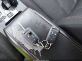 Chevrolet Equinox 1Lt 2GNFLEEK6D6332313 снимка