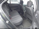 Miniaturka zdjęcia 8