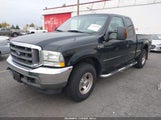 Ford F-250 Lariat/Xl/Xlt 1FTNX20L44EB20450 fotografie