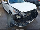 Hyundai Sonata Limited 5NPE34AF0JH604868 снимка