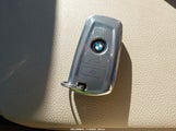 BMW 320I xDrive WBA3C3C56DF983053 снимка