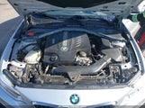 BMW M235 xDrive WBA1J9C53FVX98418 снимка