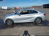 BMW M235 xDrive WBA1J9C53FVX98418 снимка