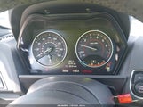 BMW M235 xDrive WBA1J9C53FVX98418 снимка