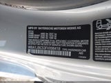 BMW M235 xDrive WBA1J9C53FVX98418 снимка