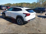 Chevrolet Trax Fwd Lt KL77LHEP3SC017559 photo