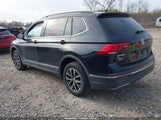 Volkswagen Tiguan 2.0T Se/2.0T Se R-Line Black/2.0T Sel 3VV2B7AX5LM097691 photo
