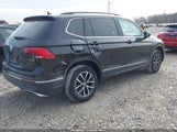 Volkswagen Tiguan 2.0T Se/2.0T Se R-Line Black/2.0T Sel 3VV2B7AX5LM097691 photo
