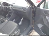 Volkswagen Tiguan 2.0T Se/2.0T Se R-Line Black/2.0T Sel 3VV2B7AX5LM097691 снимка