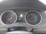 Volkswagen Tiguan 2.0T Se/2.0T Se R-Line Black/2.0T Sel 3VV2B7AX5LM097691 снимка