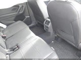 Volkswagen Tiguan 2.0T Se/2.0T Se R-Line Black/2.0T Sel 3VV2B7AX5LM097691 photo