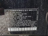 Volkswagen Tiguan 2.0T Se/2.0T Se R-Line Black/2.0T Sel 3VV2B7AX5LM097691 снимка