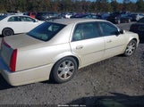 Cadillac Dts 1Sa 1G6KD57Y28U105748 снимка