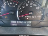 Cadillac Dts 1Sa 1G6KD57Y28U105748 снимка