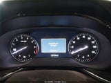 Buick Envision Avenir Awd LRBFZSR44PD067932 снимка