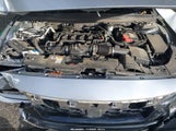 Honda Accord Ex 1HGCV1F46LA059875 снимка