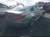 Honda Accord Ex 1HGCV1F46LA059875 снимка