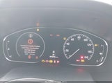Honda Accord Ex 1HGCV1F46LA059875 снимка