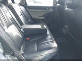 Honda Accord Ex 1HGCV1F46LA059875 снимка
