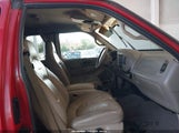 Ford F-150 Lariat/Xl/Xlt 1FTRX08L9YKB39805 снимка