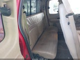 Ford F-150 Lariat/Xl/Xlt 1FTRX08L9YKB39805 снимка